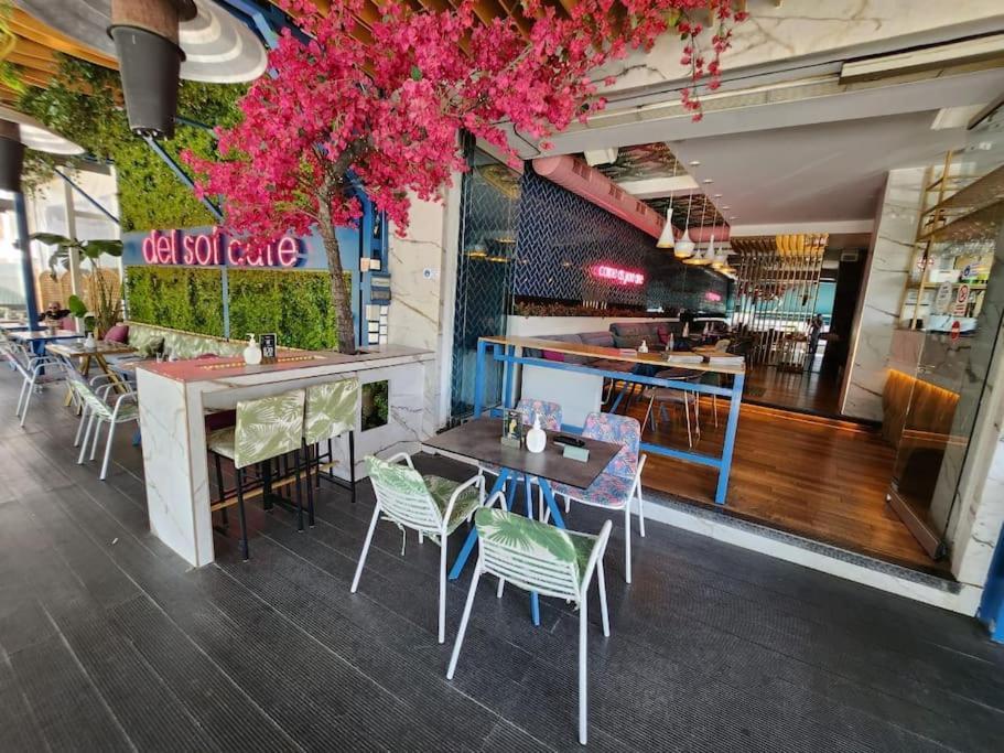 Gazi Apartment With Breakfast Athene Buitenkant foto